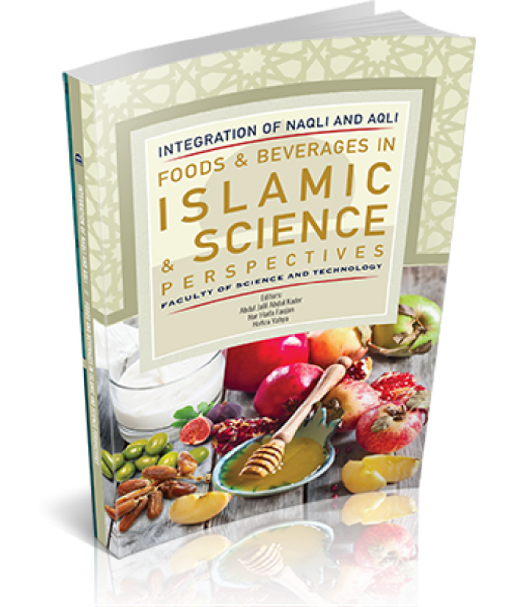 food_baverages__small_-500x600