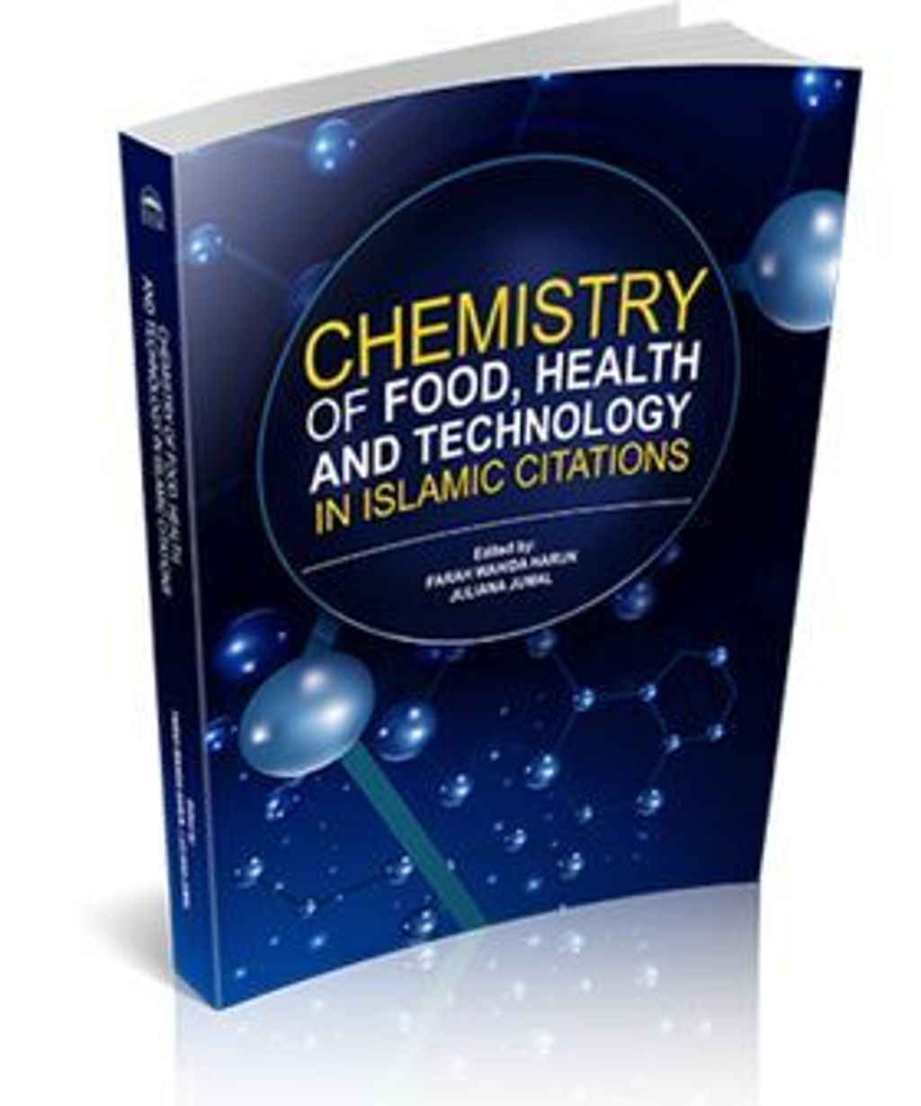 chemistry_of_food__small_-500x600