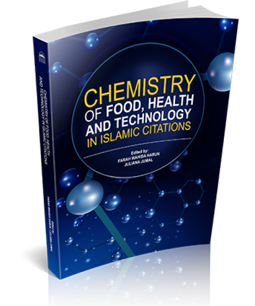 chemistry_of_food__small_-500x600