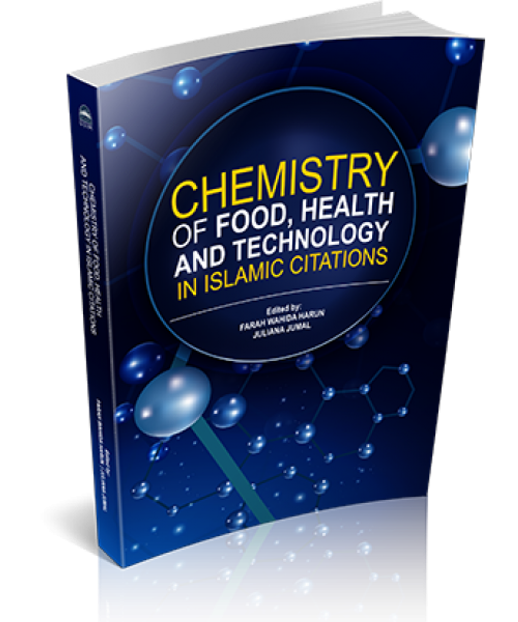 chemistry_of_food__small_-500x600