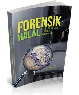 forensik-500x600