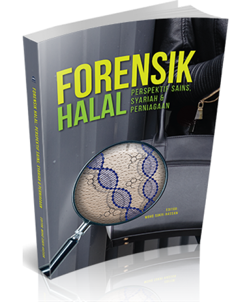 forensik-500x600