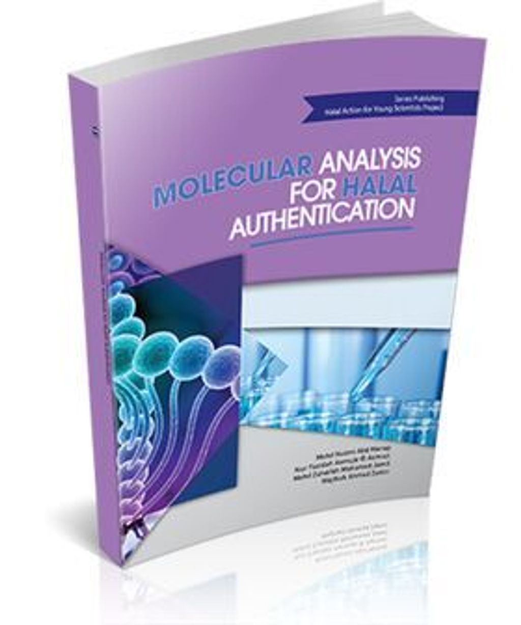 molecular_analysis__small_-500x600