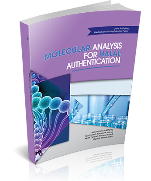 molecular_analysis__small_-500x600