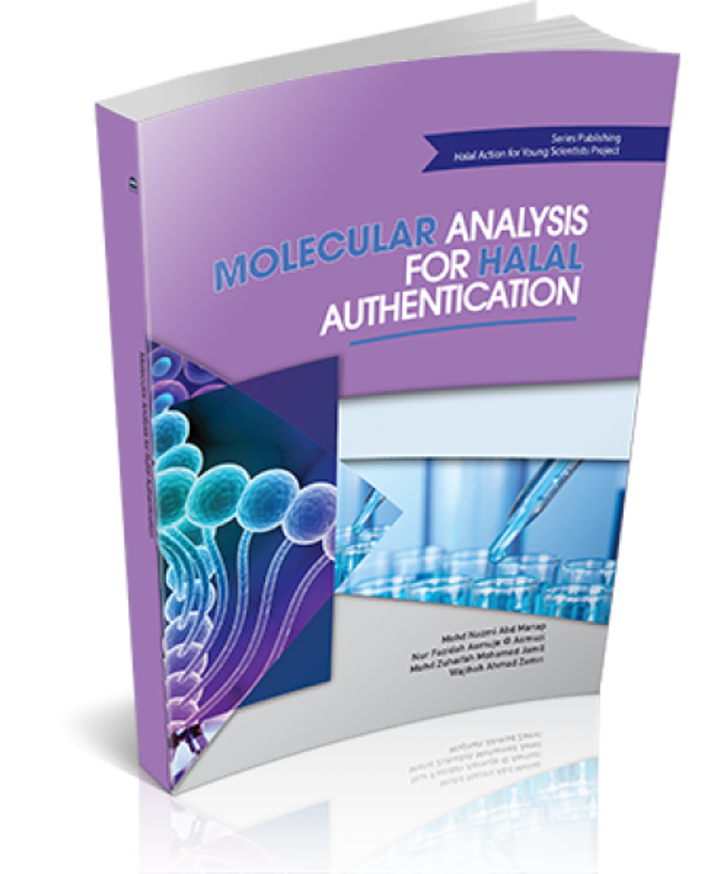 molecular_analysis__small_-500x600