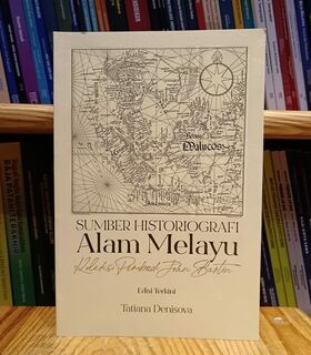 WhatsApp_Image_2024-12-12_at_15.32.49__4__gc3j-ze