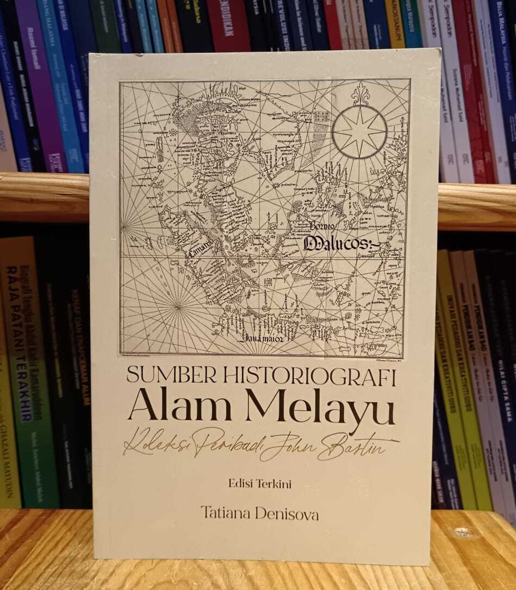 WhatsApp_Image_2024-12-12_at_15.32.49__4__gc3j-ze