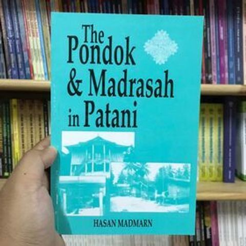 WhatsApp_Image_2021-01-19_at_2.56.31_PM