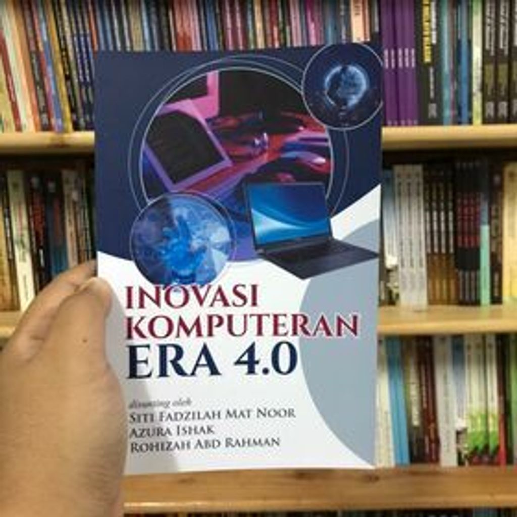 WhatsApp_Image_2021-01-19_at_3.25.02_PM