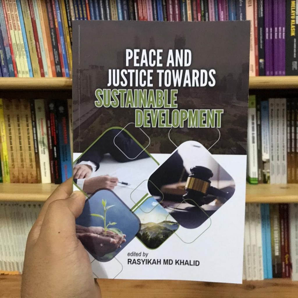 WhatsApp_Image_2021-01-19_at_3.25.09_PM