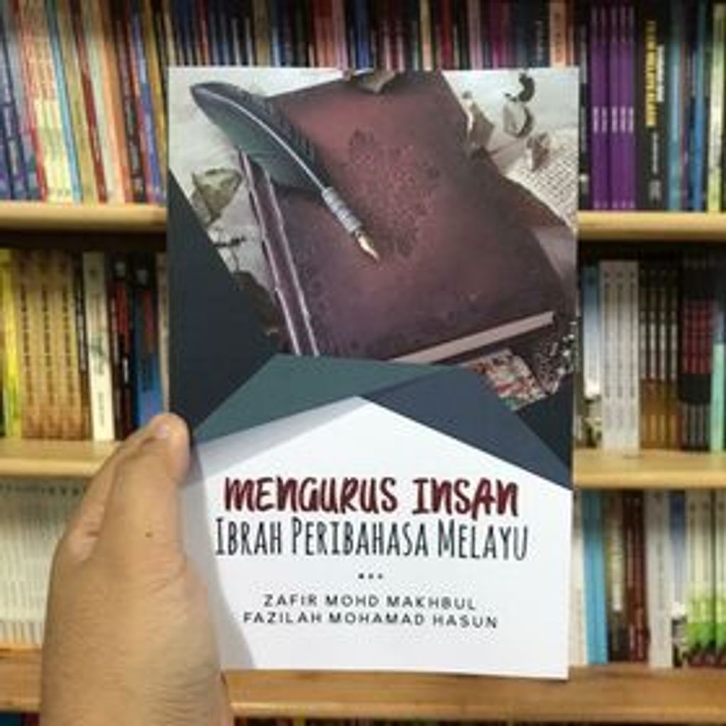 WhatsApp_Image_2021-01-19_at_3.25.06_PM