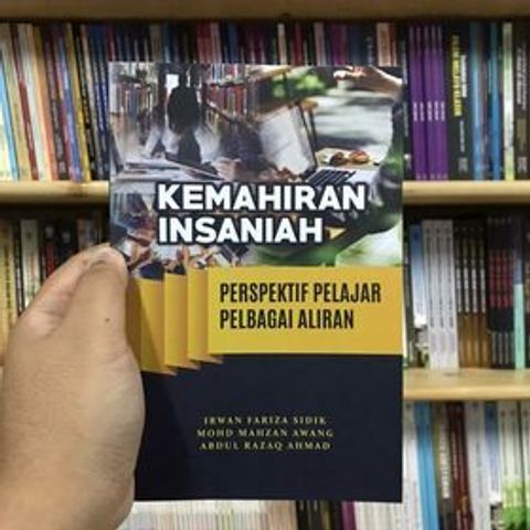 WhatsApp_Image_2021-01-19_at_3.25.04_PM__1_