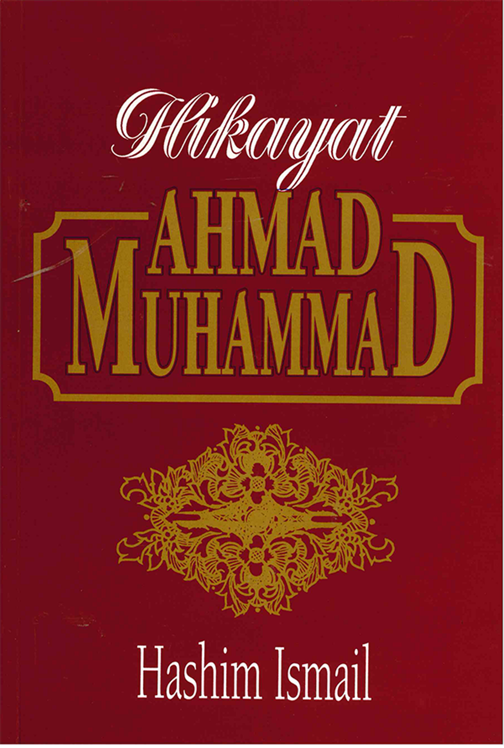 ahmadMuhammad