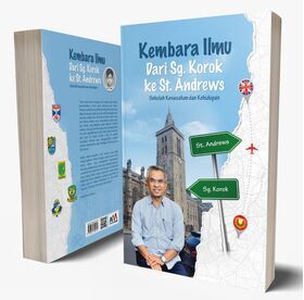 WhatsApp_Image_2021-01-22_at_10.26.11