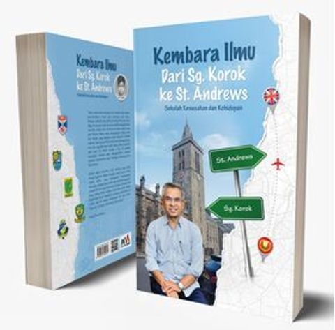 WhatsApp_Image_2021-01-22_at_10.26.11