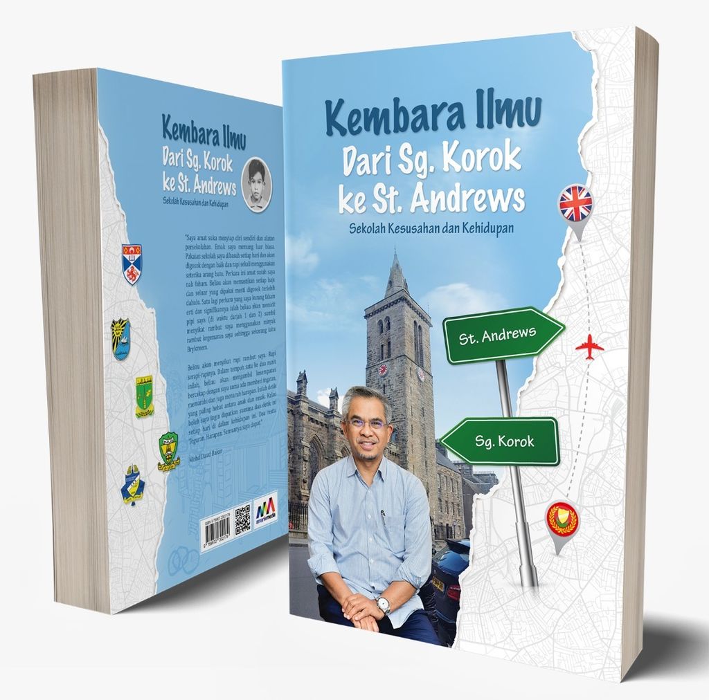 WhatsApp_Image_2021-01-22_at_10.26.11