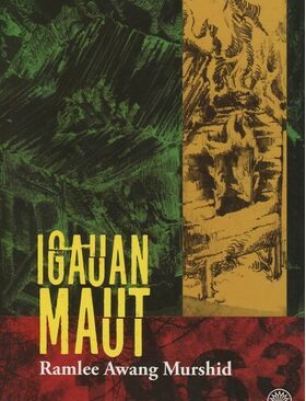 WhatsApp_Image_2021-01-22_at_17.03.04