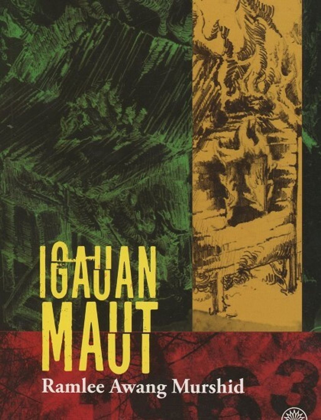 WhatsApp_Image_2021-01-22_at_17.03.04