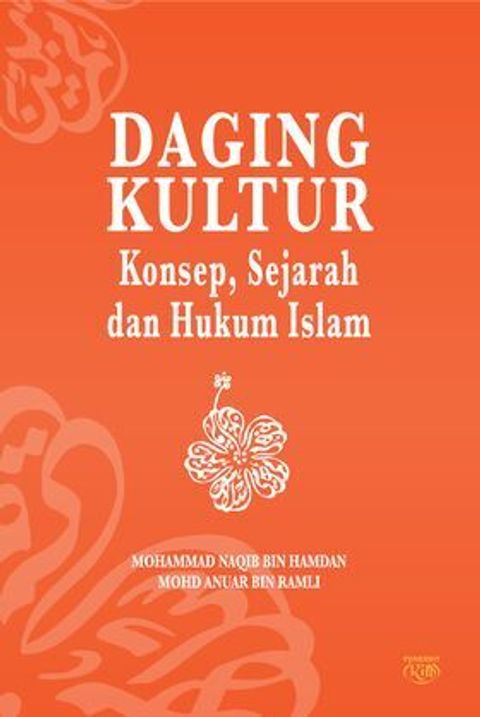 06-DAGING-KULTUR