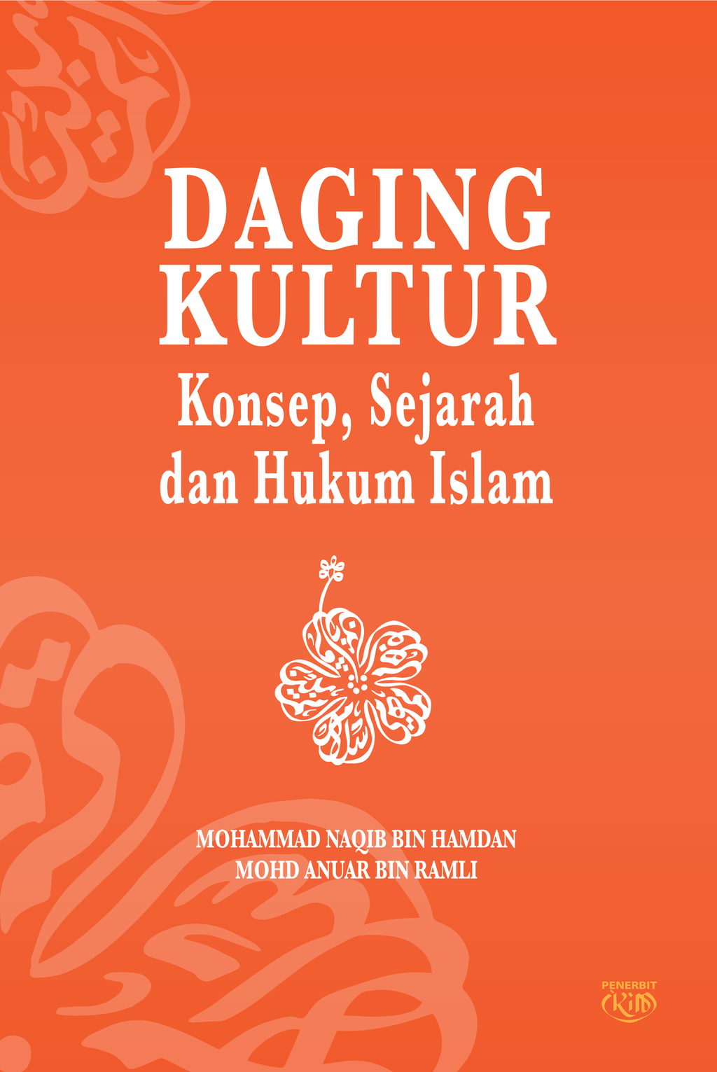 06-DAGING-KULTUR