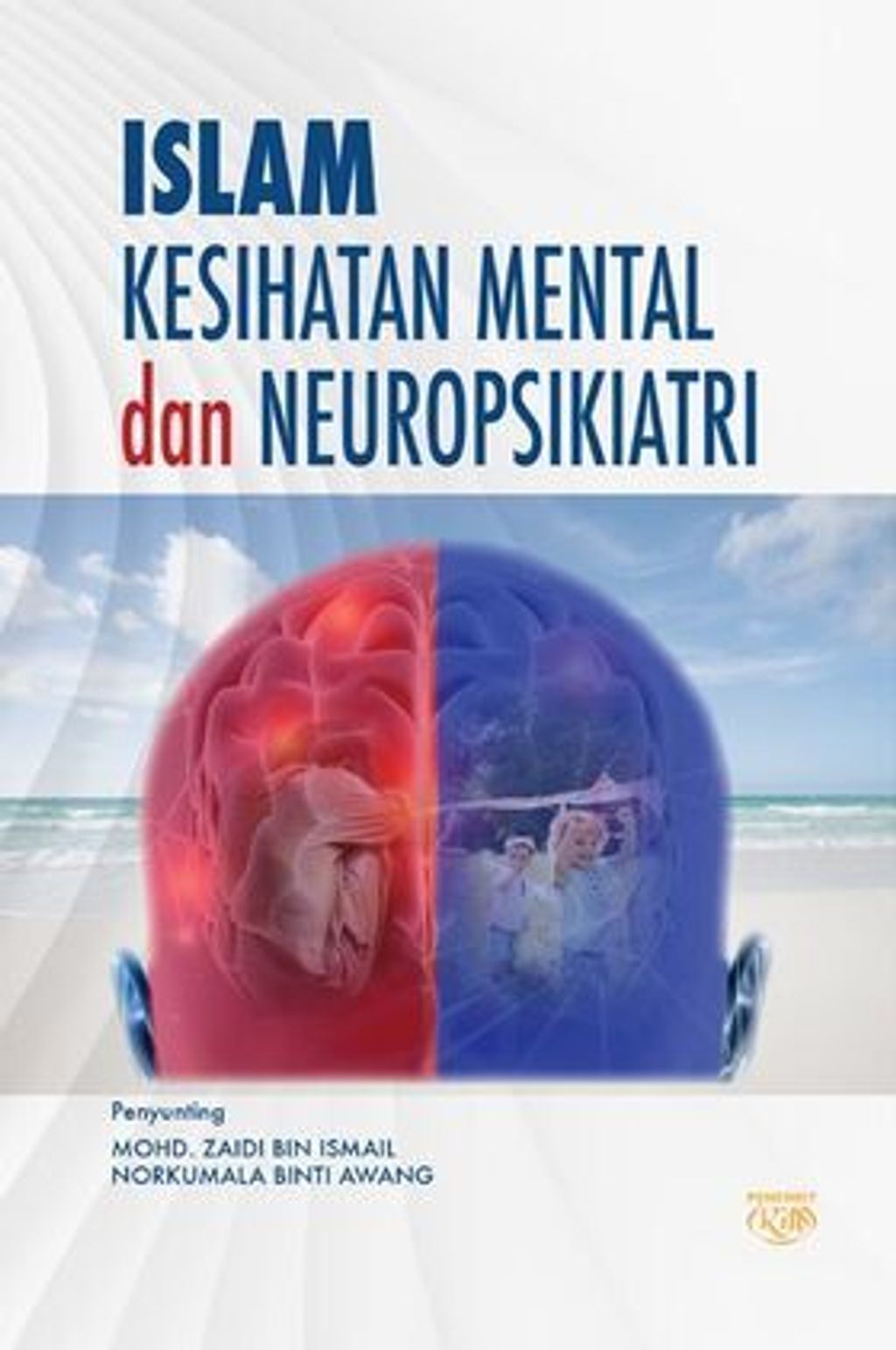 WhatsApp_Image_2021-01-25_at_17.09.23