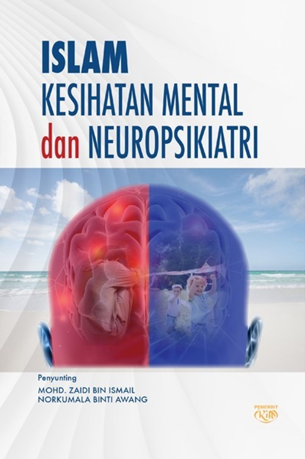 WhatsApp_Image_2021-01-25_at_17.09.23