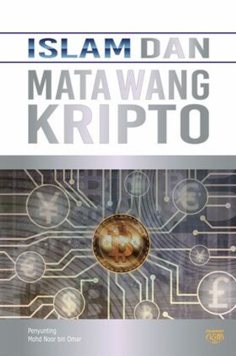 Cover-Kripto-4-front-scaled