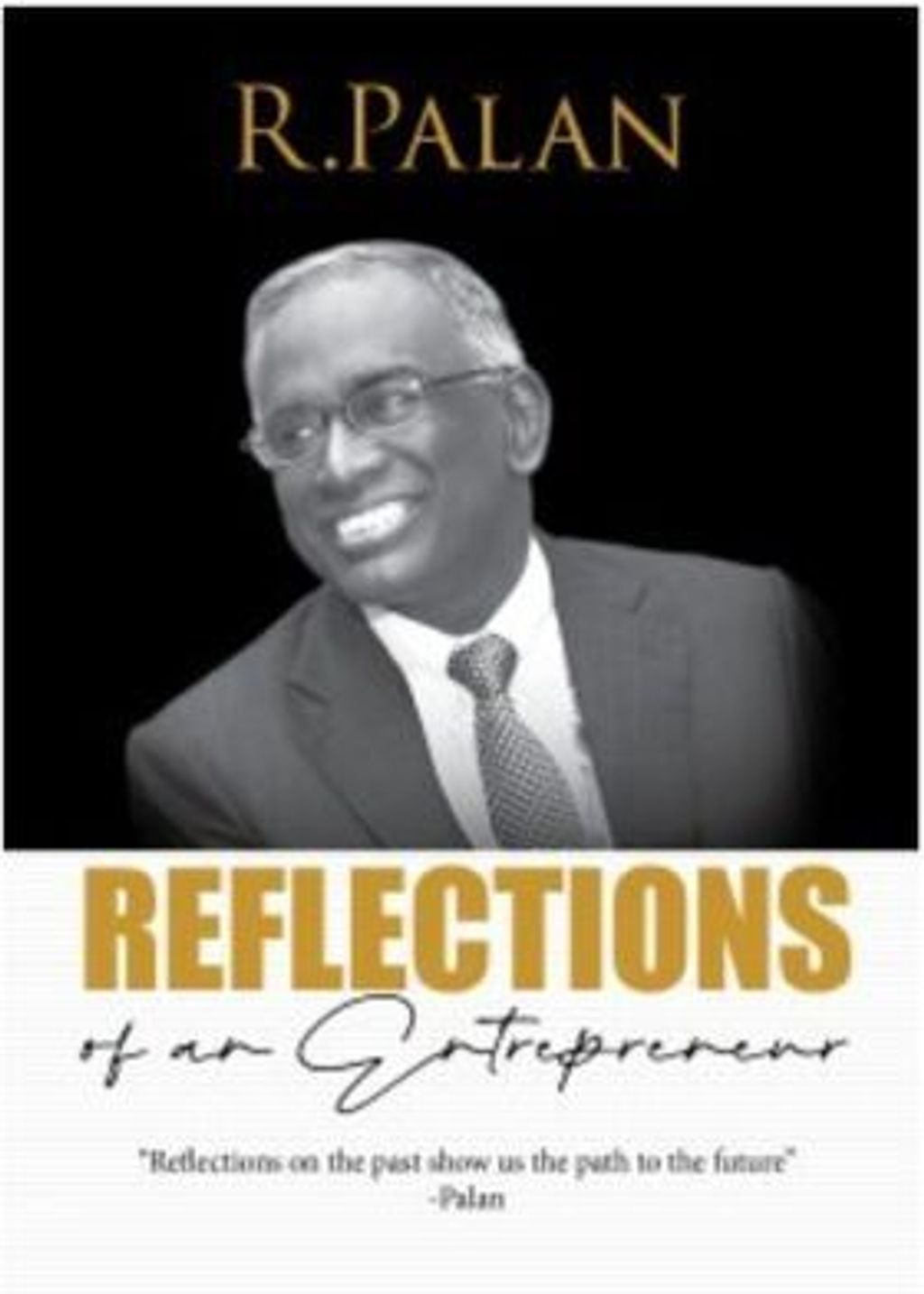 WhatsApp_Image_2021-01-25_at_17.20.04