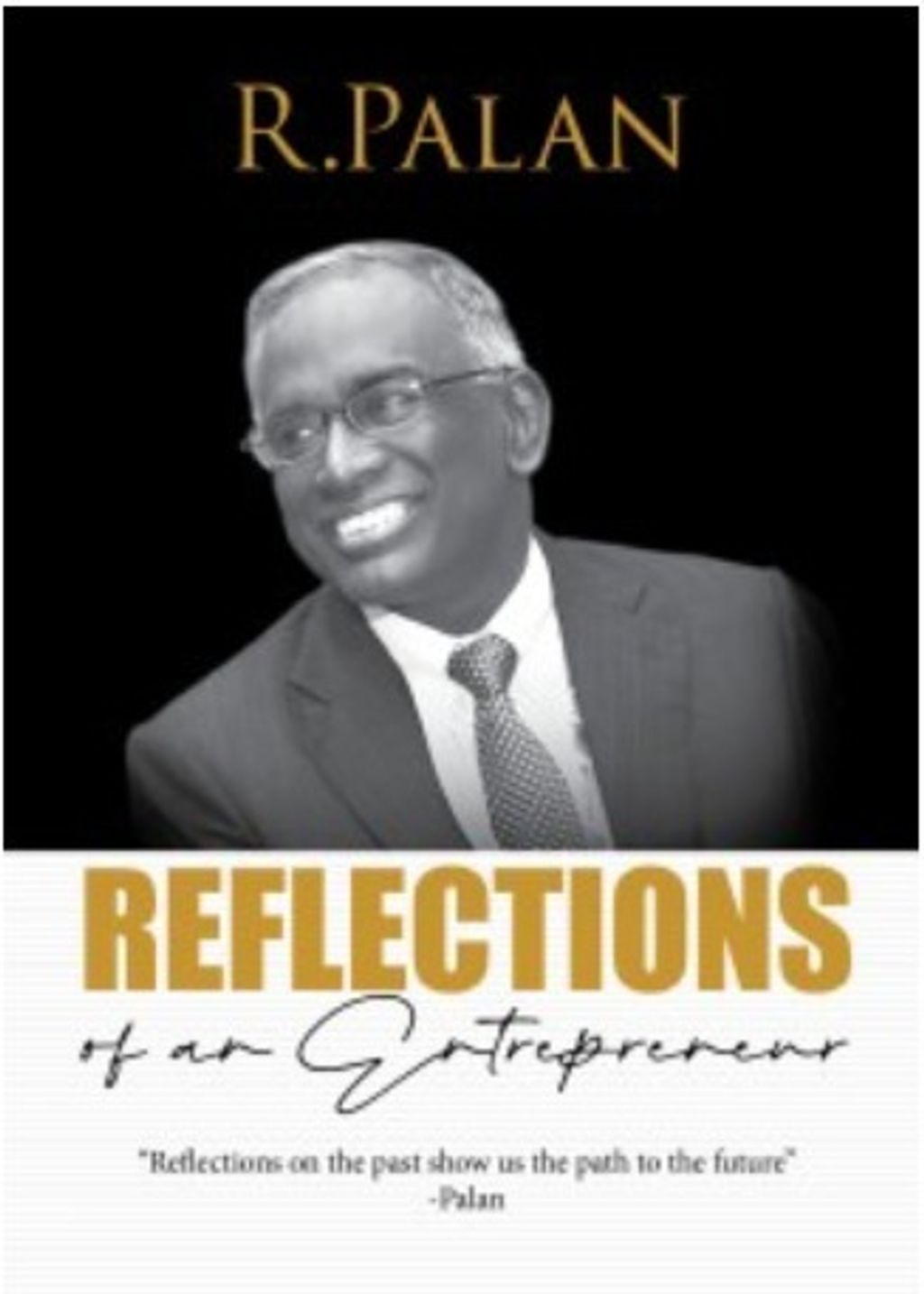 WhatsApp_Image_2021-01-25_at_17.20.04