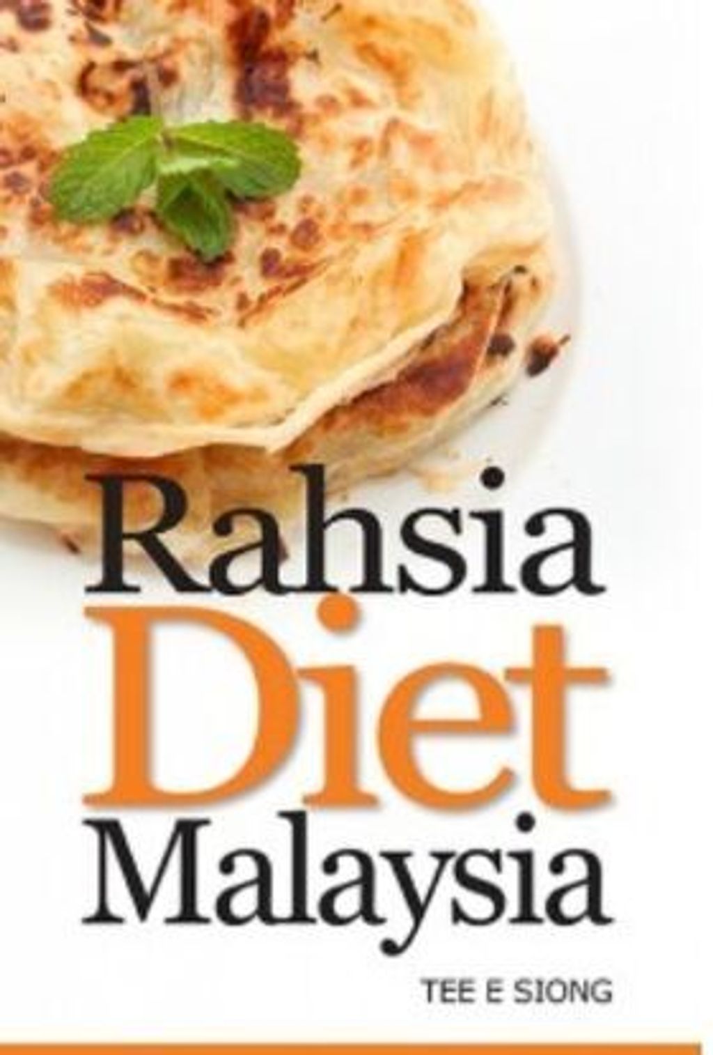 WhatsApp_Image_2021-01-25_at_17.38.25__1_