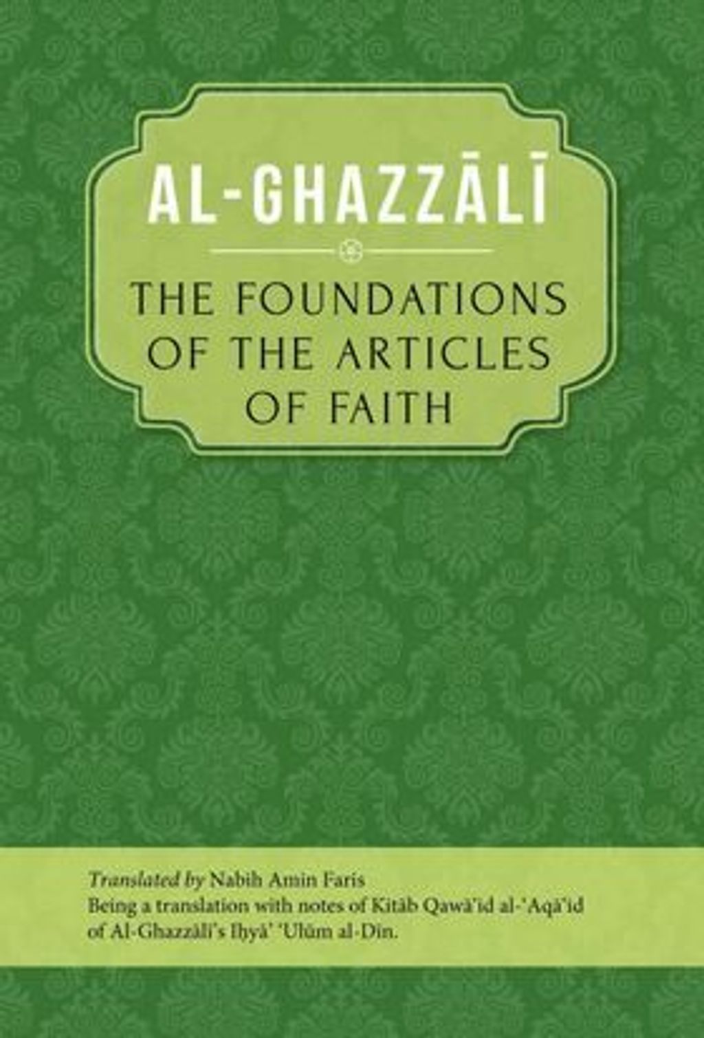 The-Foundations-of-the-Articles-of-Faith-600x885