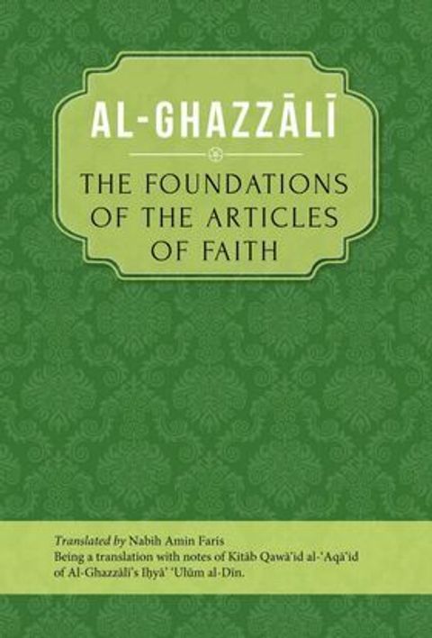 The-Foundations-of-the-Articles-of-Faith-600x885