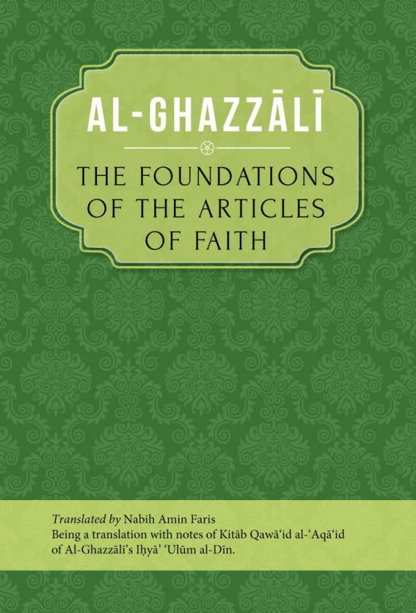 The-Foundations-of-the-Articles-of-Faith-600x885