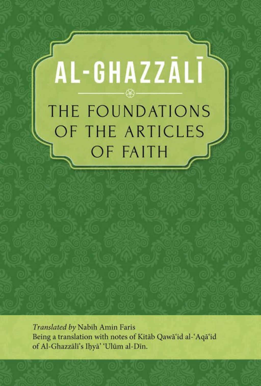 The-Foundations-of-the-Articles-of-Faith-600x885