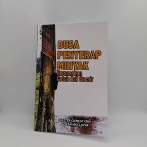 WhatsApp_Image_2021-01-26_at_15.46.01__3_