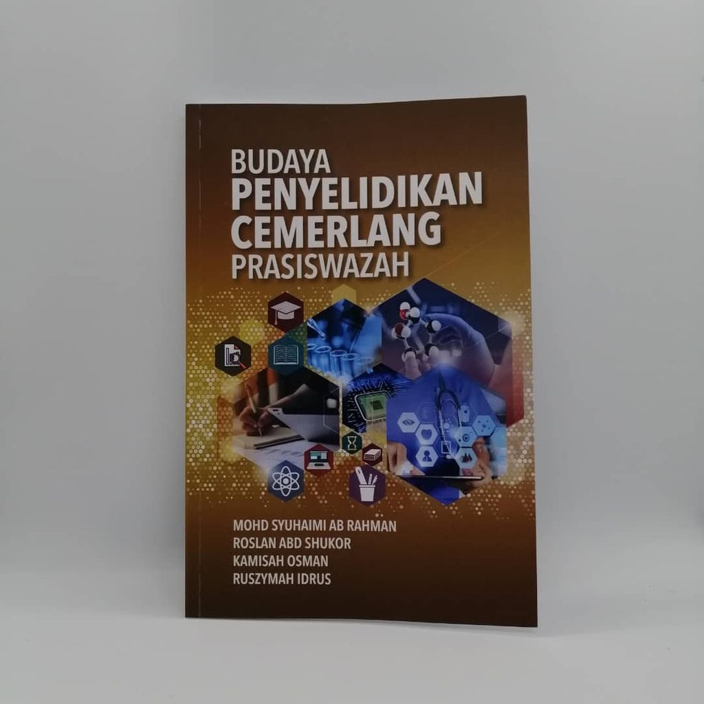 WhatsApp_Image_2021-01-26_at_15.46.02__3_