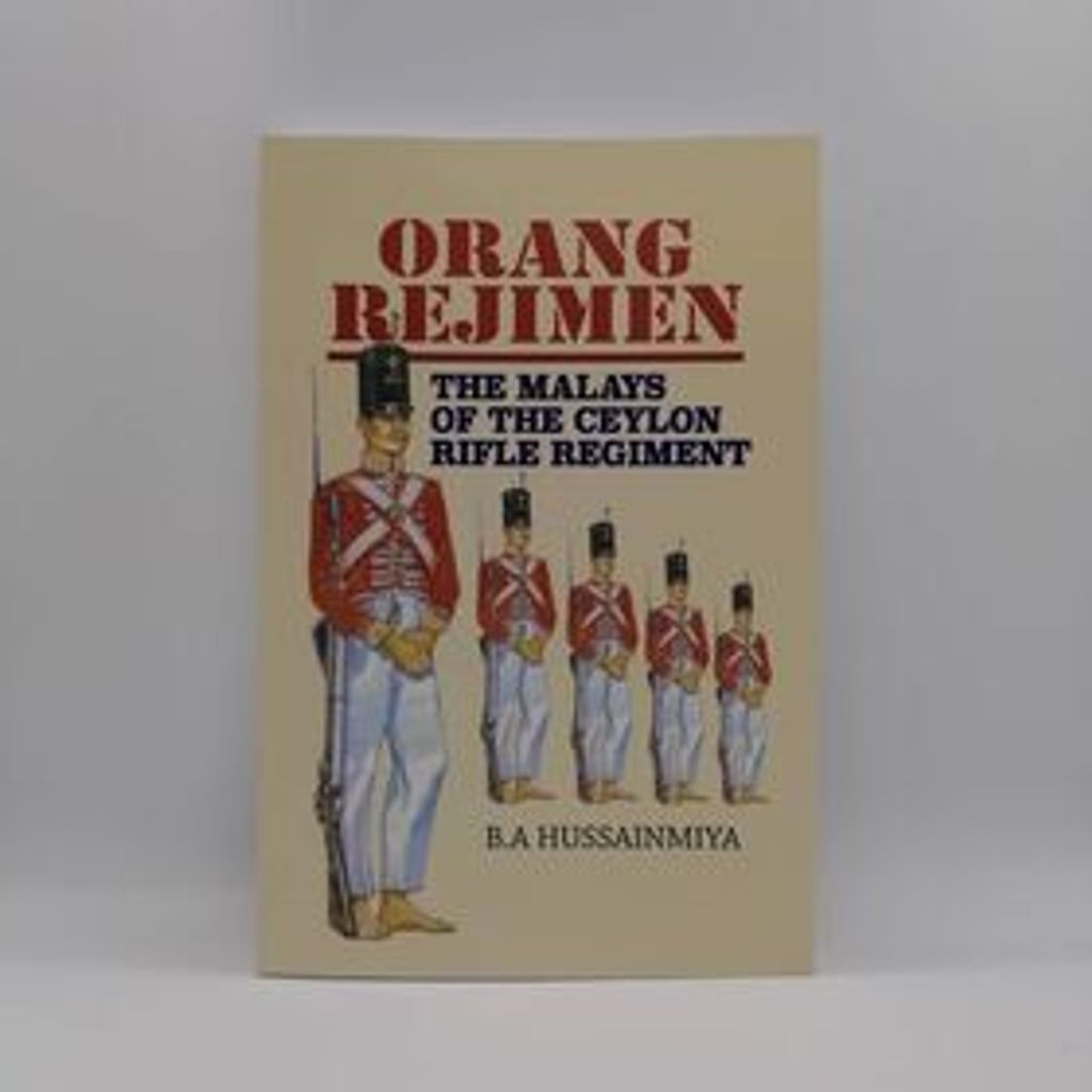 WhatsApp_Image_2021-01-26_at_15.46.02