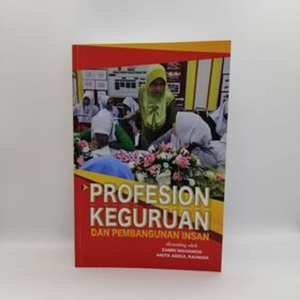 WhatsApp_Image_2021-01-26_at_15.46.01