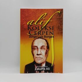 WhatsApp_Image_2021-01-26_at_15.46.02__4_