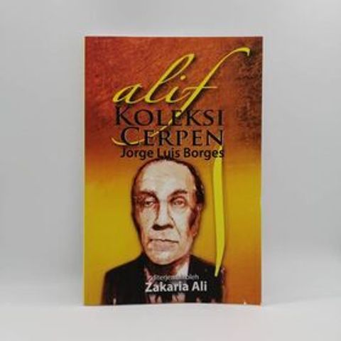 WhatsApp_Image_2021-01-26_at_15.46.02__4_