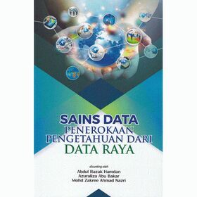 sains_data-500x500