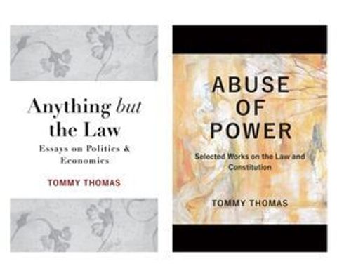 WhatsApp_Image_2021-02-09_at_13.10.37