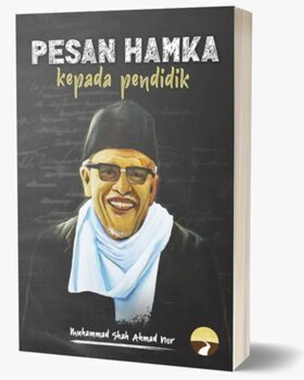 WhatsApp_Image_2021-02-01_at_14.02.46__1_