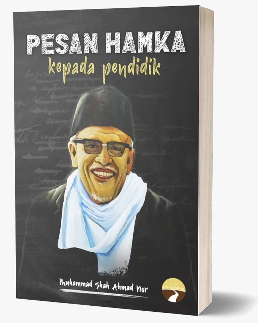 WhatsApp_Image_2021-02-01_at_14.02.46__1_