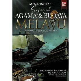 Scan2020-10-06_150852-800x800