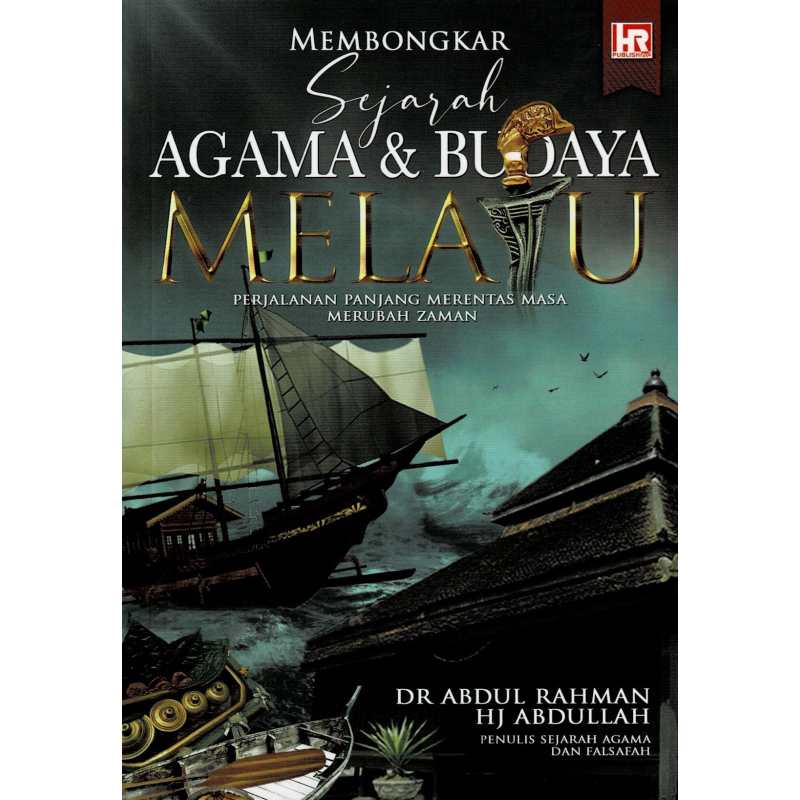 Scan2020-10-06_150852-800x800