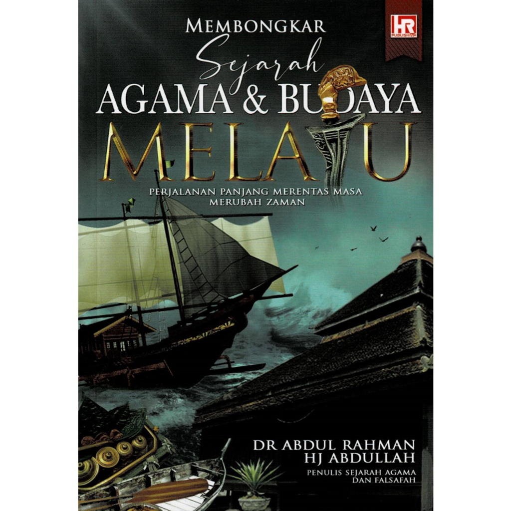 Scan2020-10-06_150852-800x800