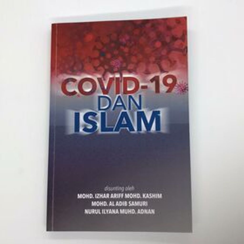 WhatsApp_Image_2021-02-03_at_10.04.33