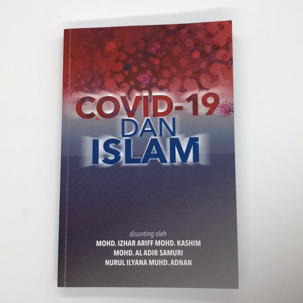 WhatsApp_Image_2021-02-03_at_10.04.33