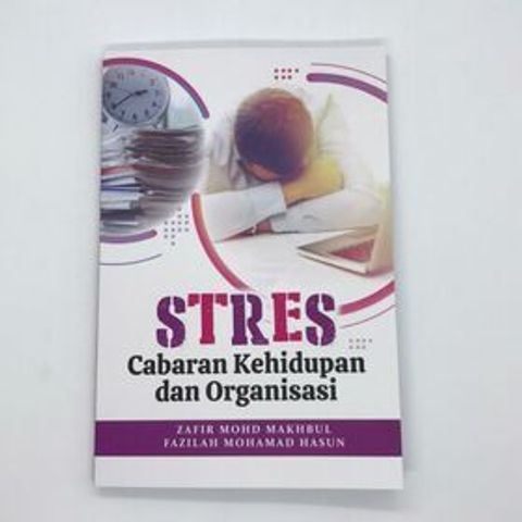 WhatsApp_Image_2021-02-03_at_10.04.31